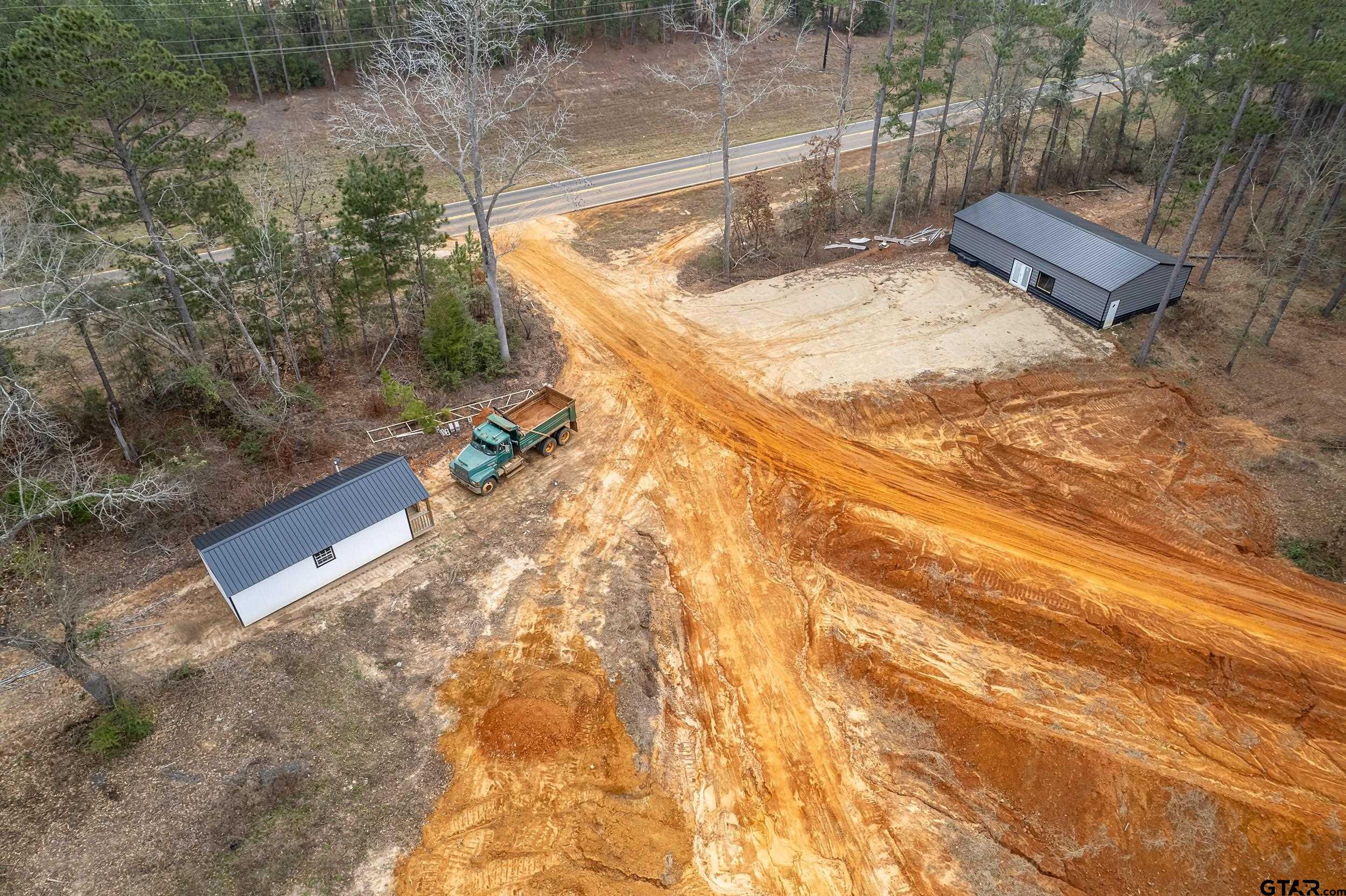 3481 Loop 343 Rusk, TX 75785 - Photo 19 of 48