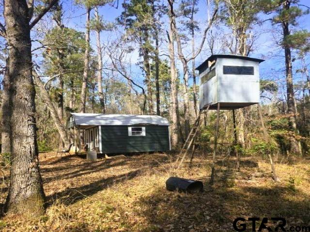 3481 Loop 343 Rusk, TX 75785 - Photo 20 of 48