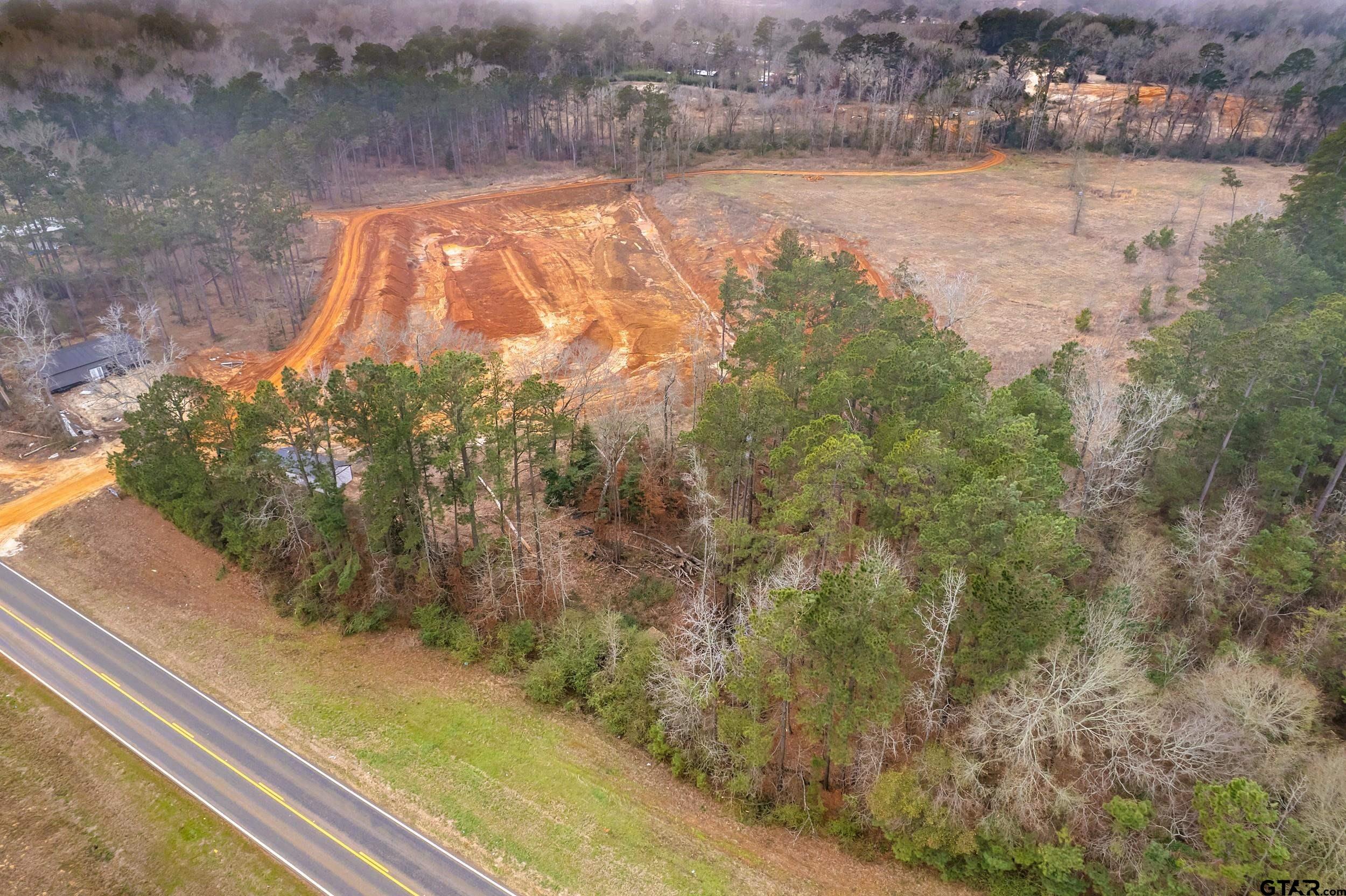 3481 Loop 343 Rusk, TX 75785 - Photo 2 of 48