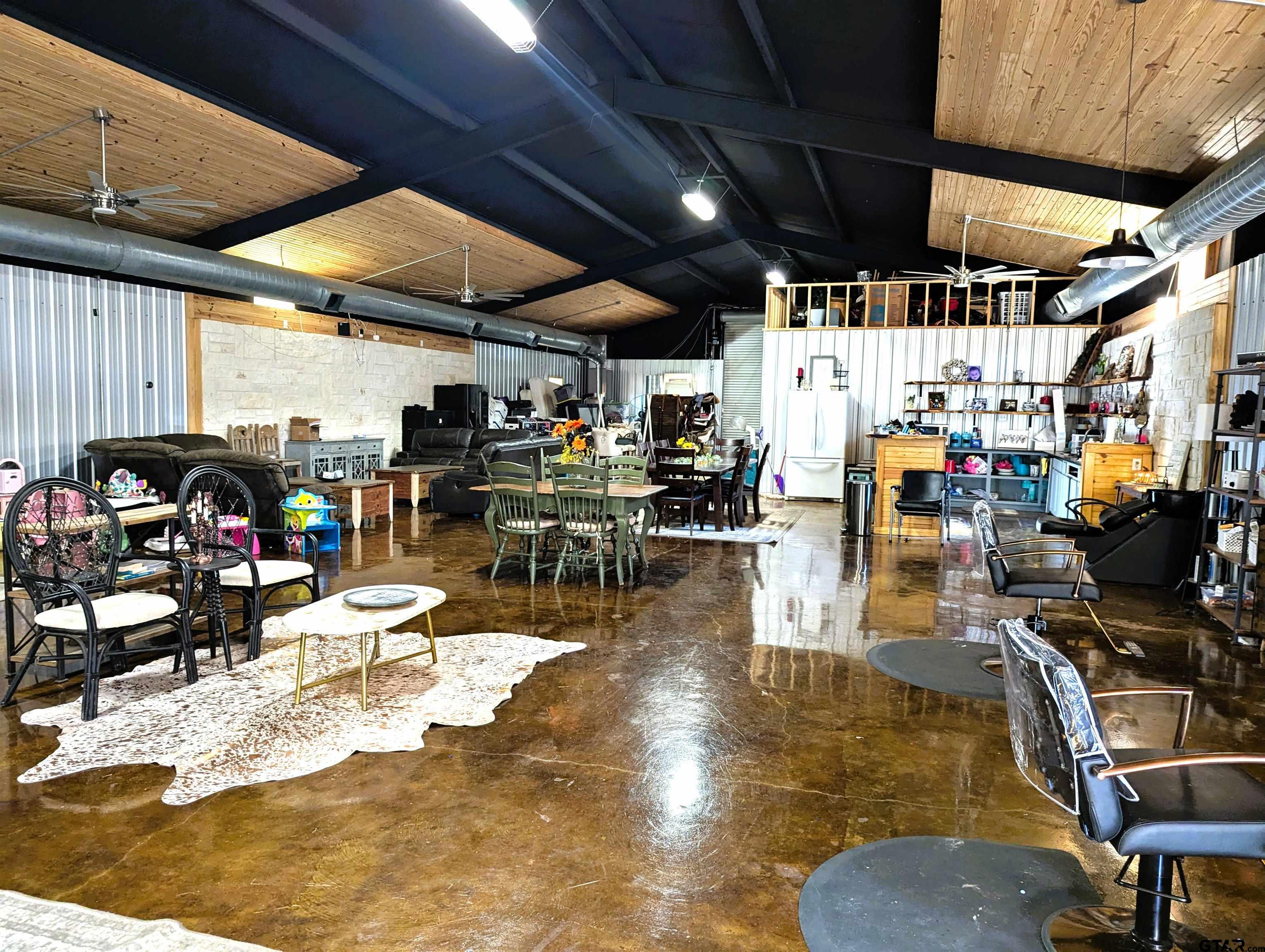 3481 Loop 343 Rusk, TX 75785 - Photo 26 of 48