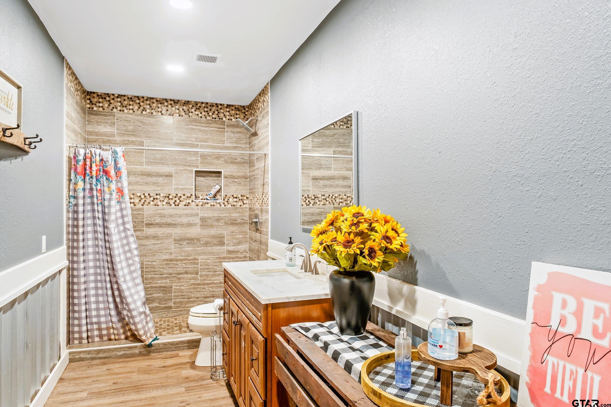 3481 Loop 343 Rusk, TX 75785 - Photo 27 of 48