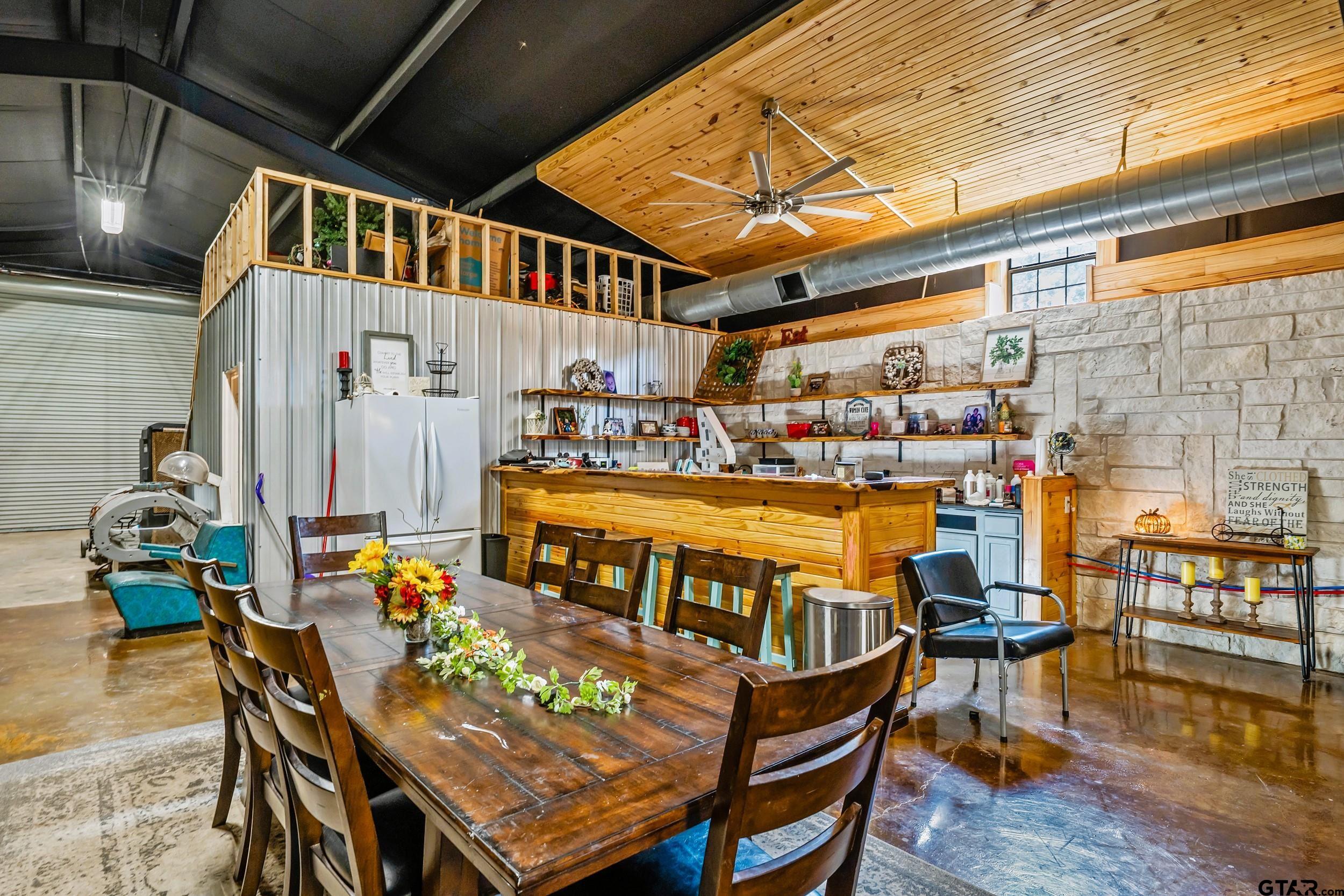 3481 Loop 343 Rusk, TX 75785 - Photo 29 of 48