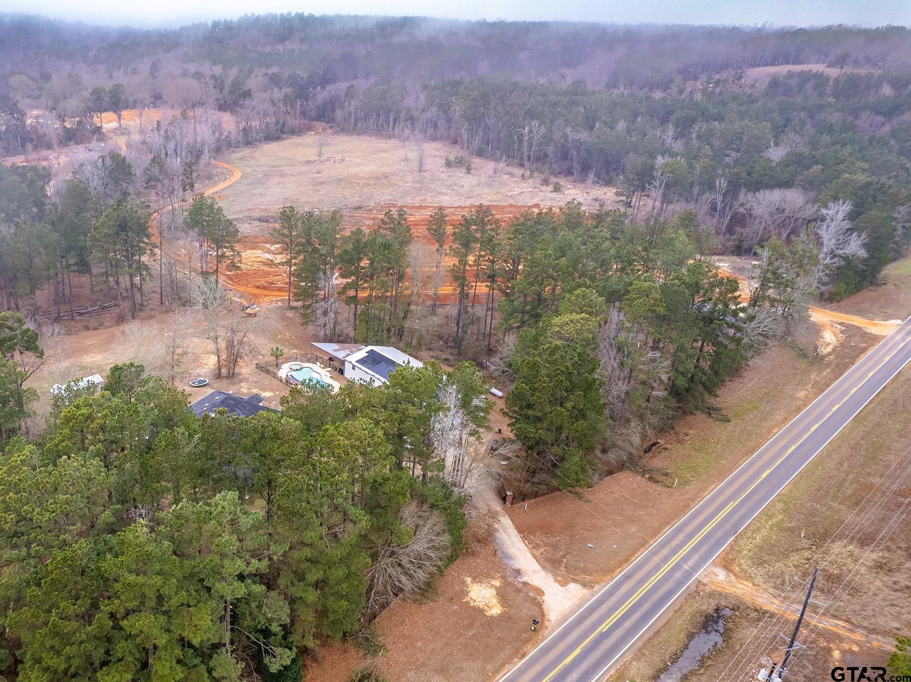 3481 Loop 343 Rusk, TX 75785 - Photo 3 of 48