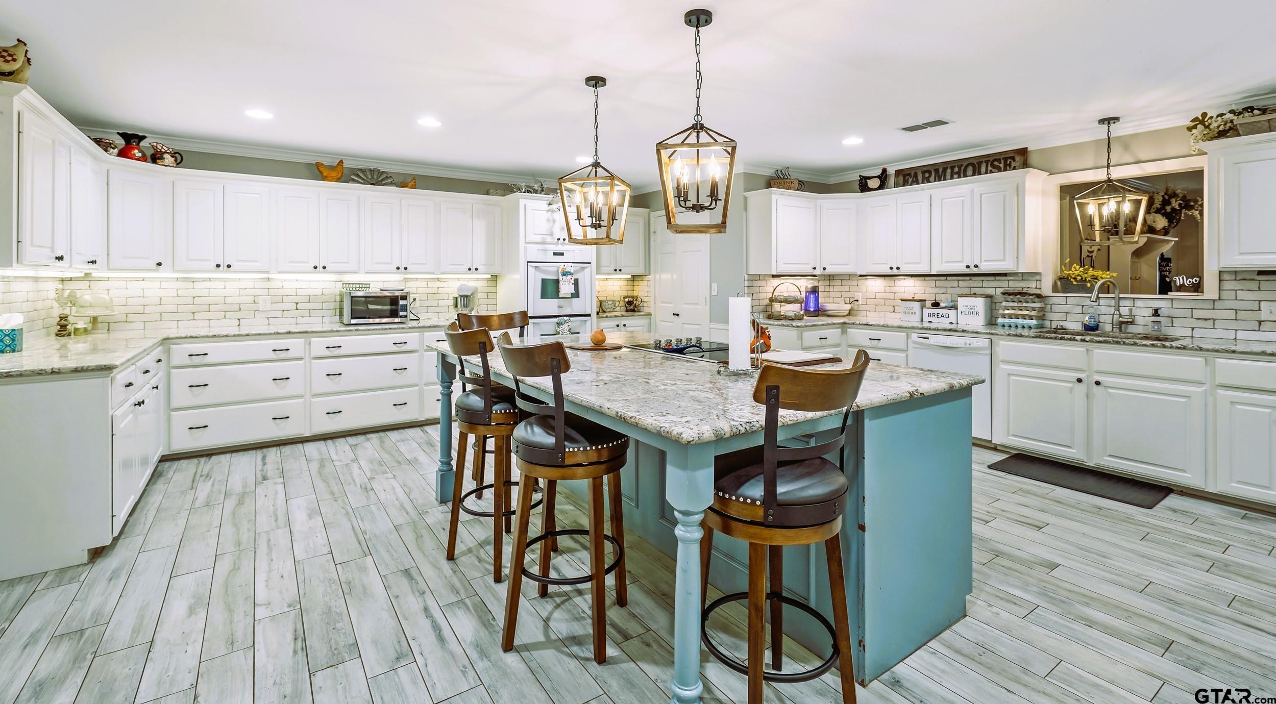 3481 Loop 343 Rusk, TX 75785 - Photo 36 of 48