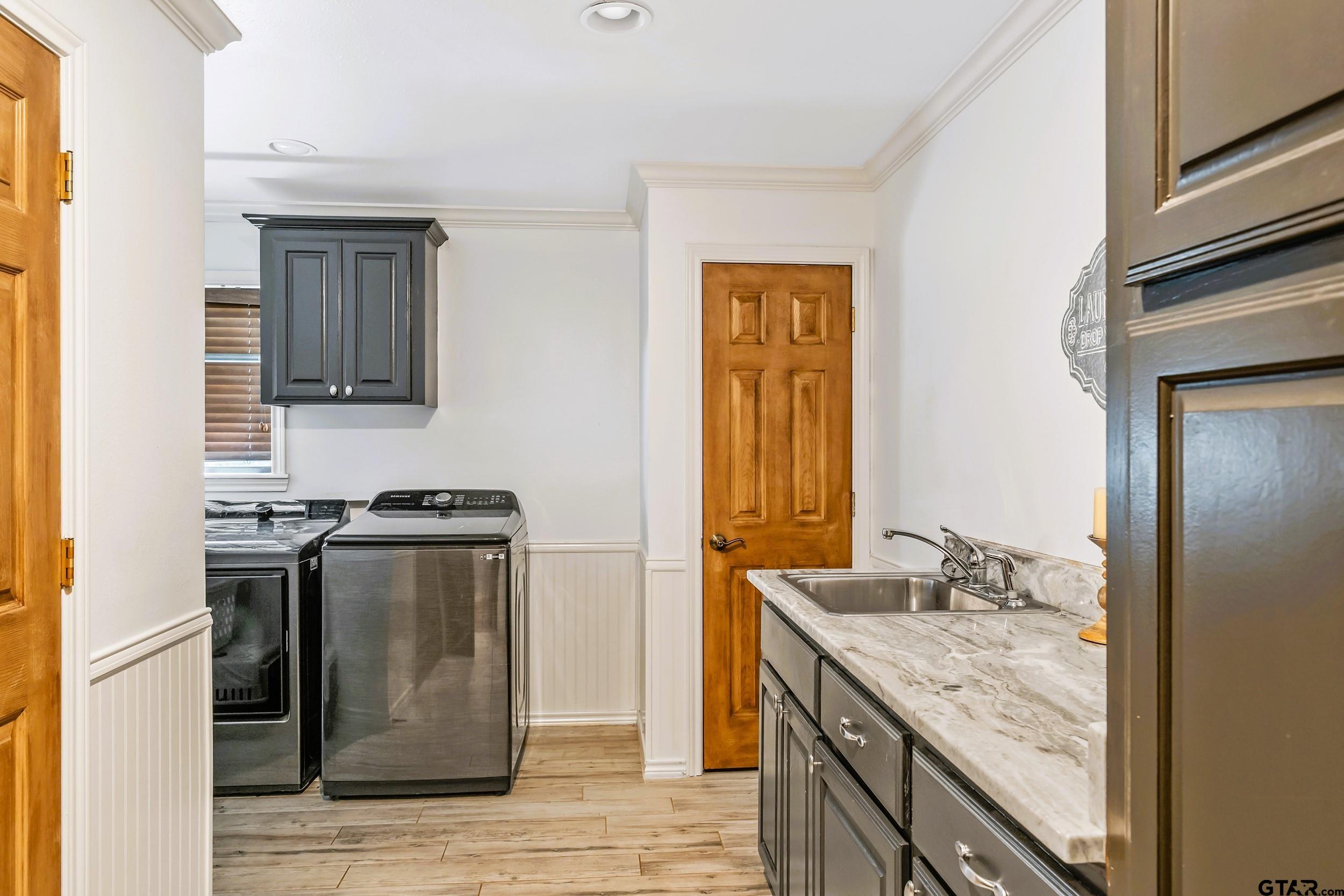 3481 Loop 343 Rusk, TX 75785 - Photo 38 of 48