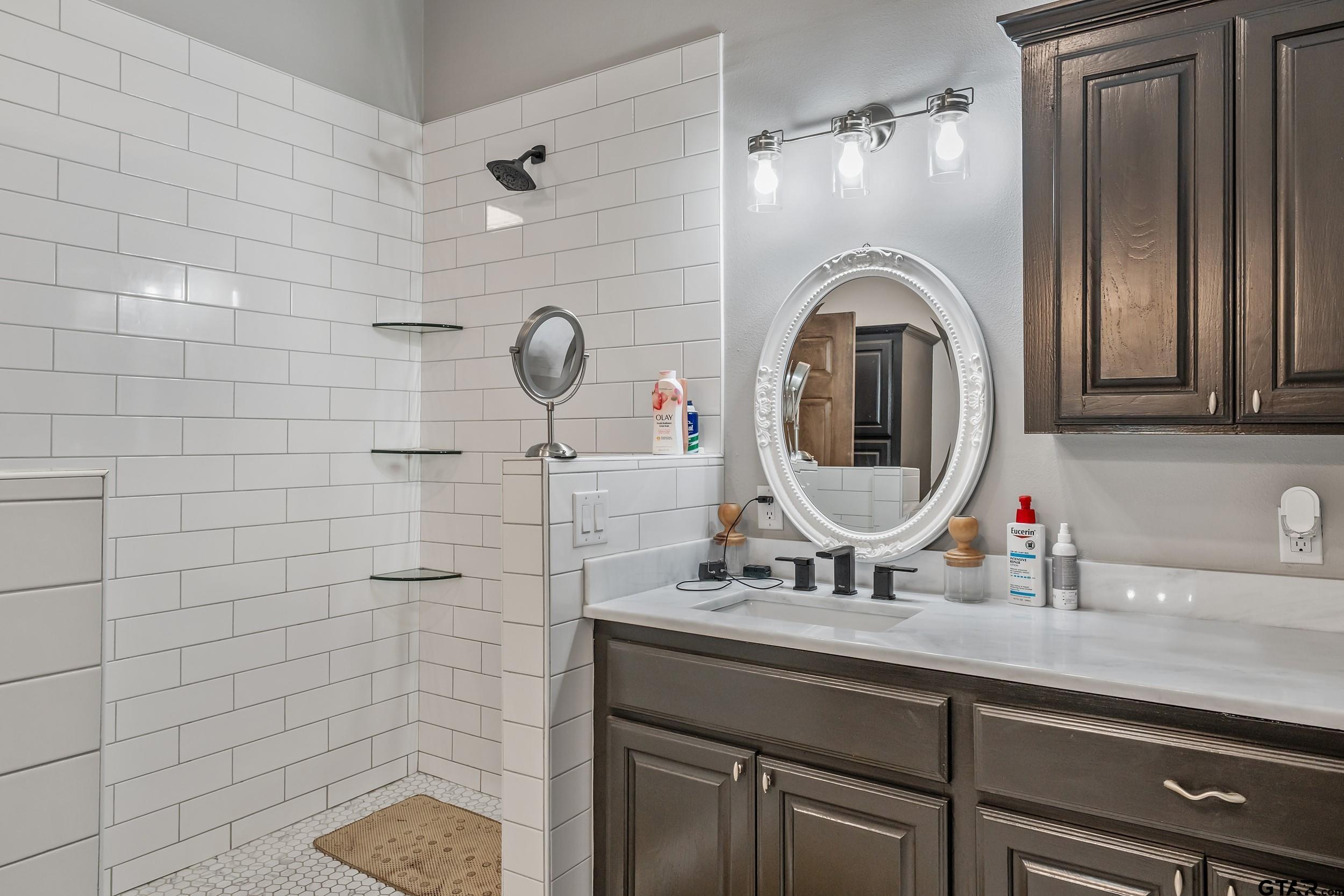 3481 Loop 343 Rusk, TX 75785 - Photo 40 of 48