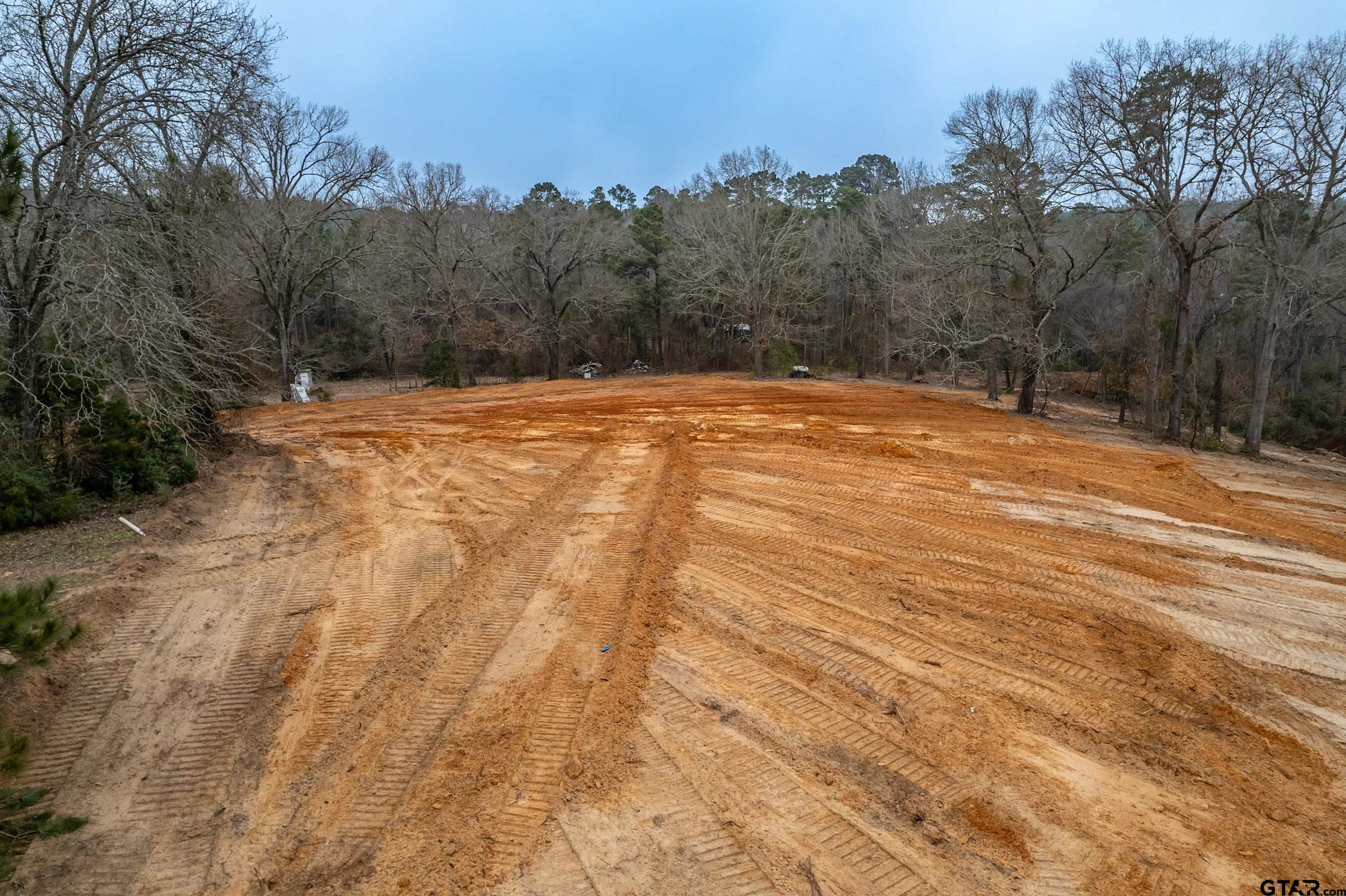 3481 Loop 343 Rusk, TX 75785 - Photo 4 of 48