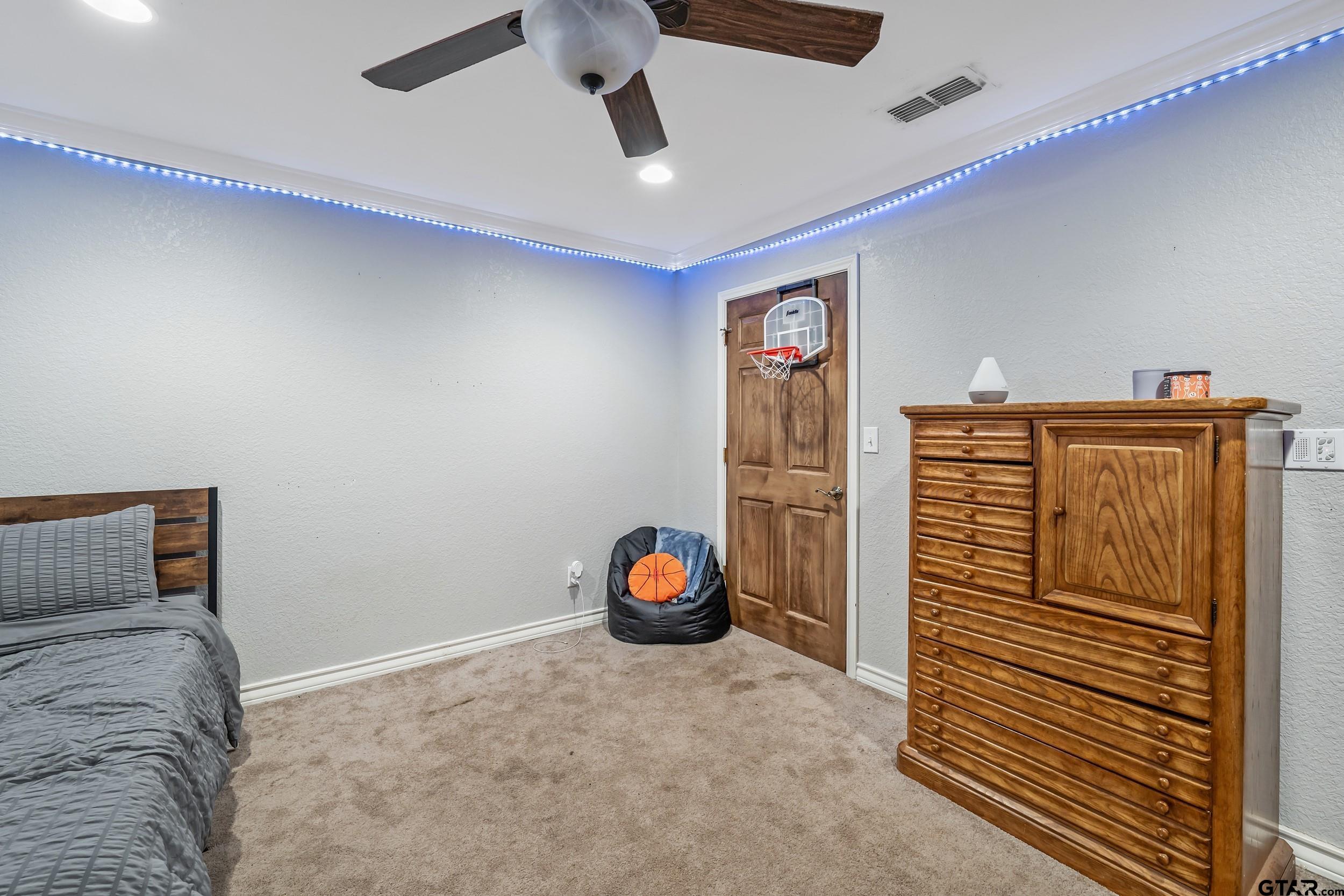 3481 Loop 343 Rusk, TX 75785 - Photo 41 of 48