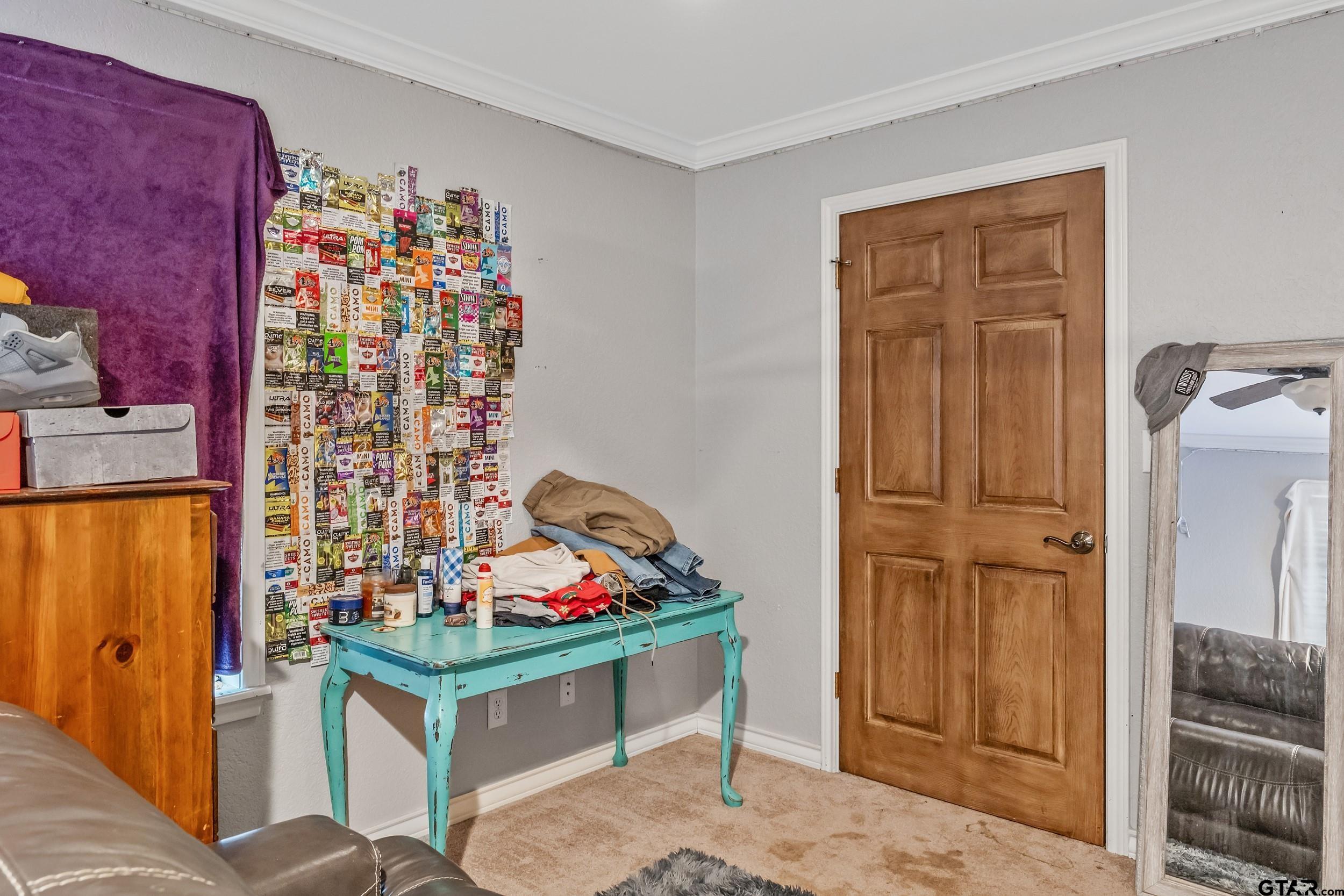 3481 Loop 343 Rusk, TX 75785 - Photo 42 of 48