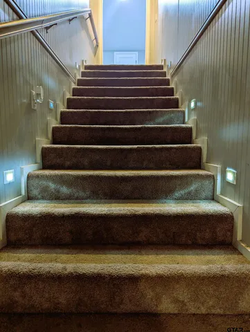 $1,400,000 | 3481 Loop 343, Rusk, TX 75785