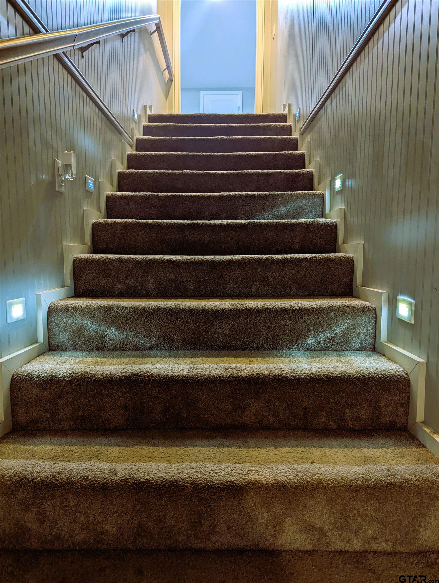 3481 Loop 343 Rusk, TX 75785 - Photo 44 of 48