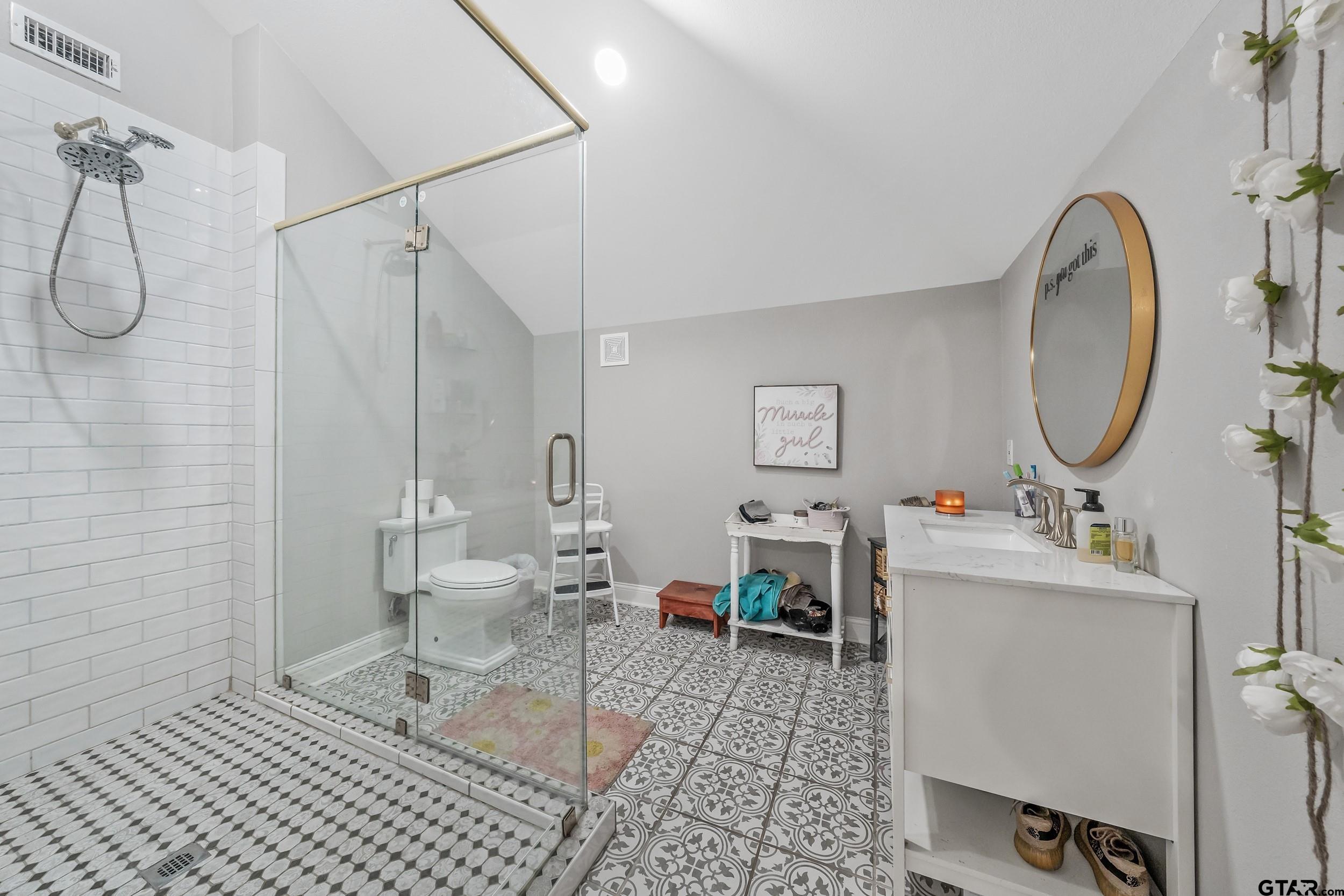 3481 Loop 343 Rusk, TX 75785 - Photo 46 of 48