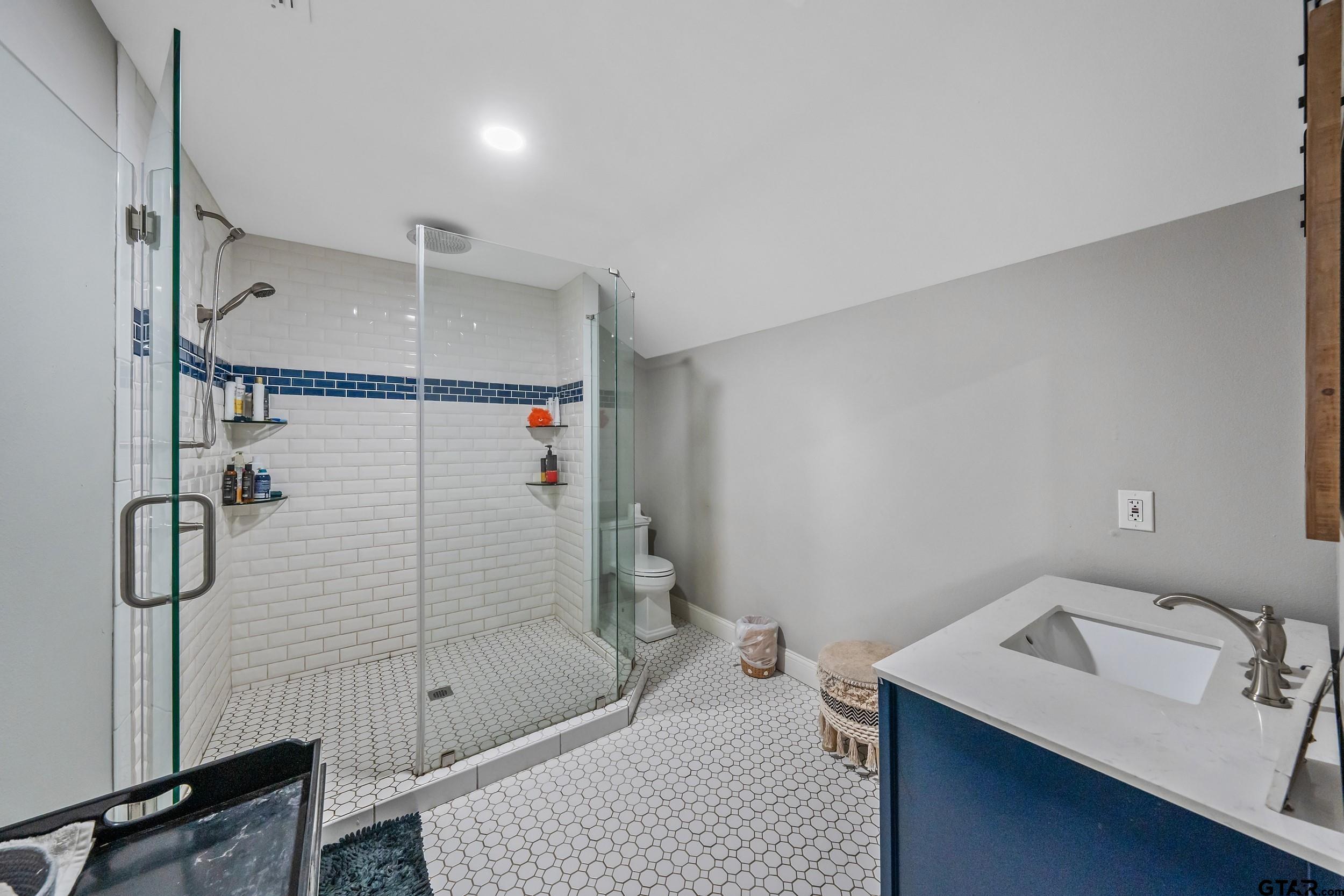 3481 Loop 343 Rusk, TX 75785 - Photo 48 of 48