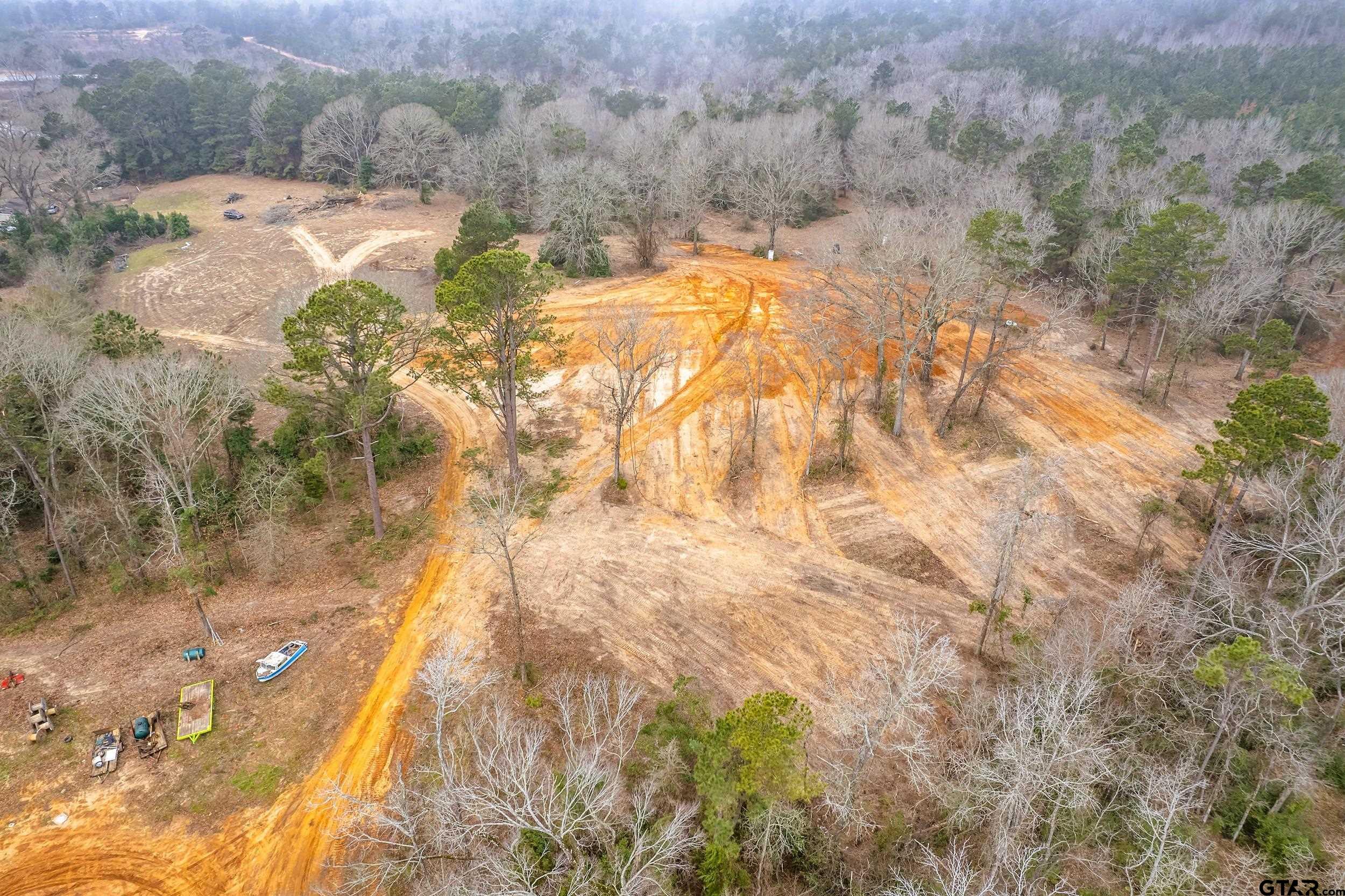 3481 Loop 343 Rusk, TX 75785 - Photo 5 of 48