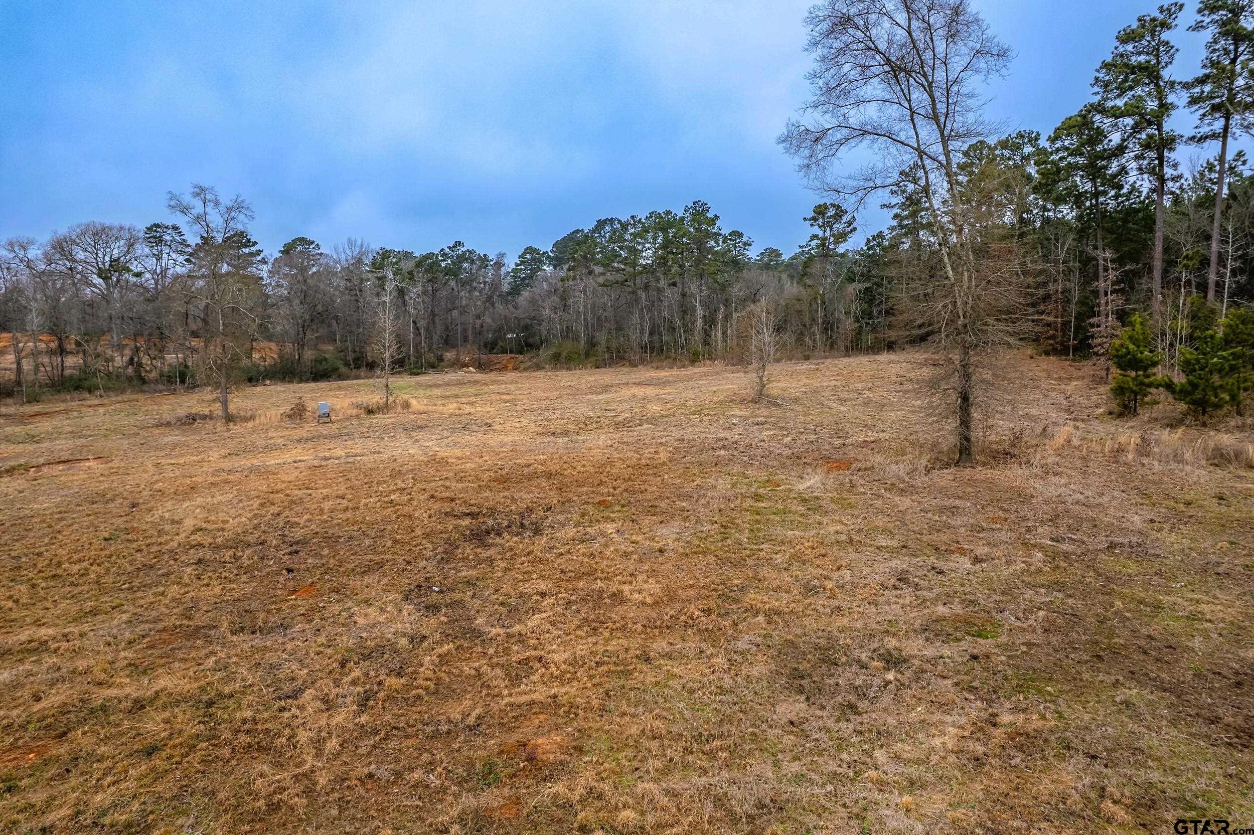 3481 Loop 343 Rusk, TX 75785 - Photo 6 of 48