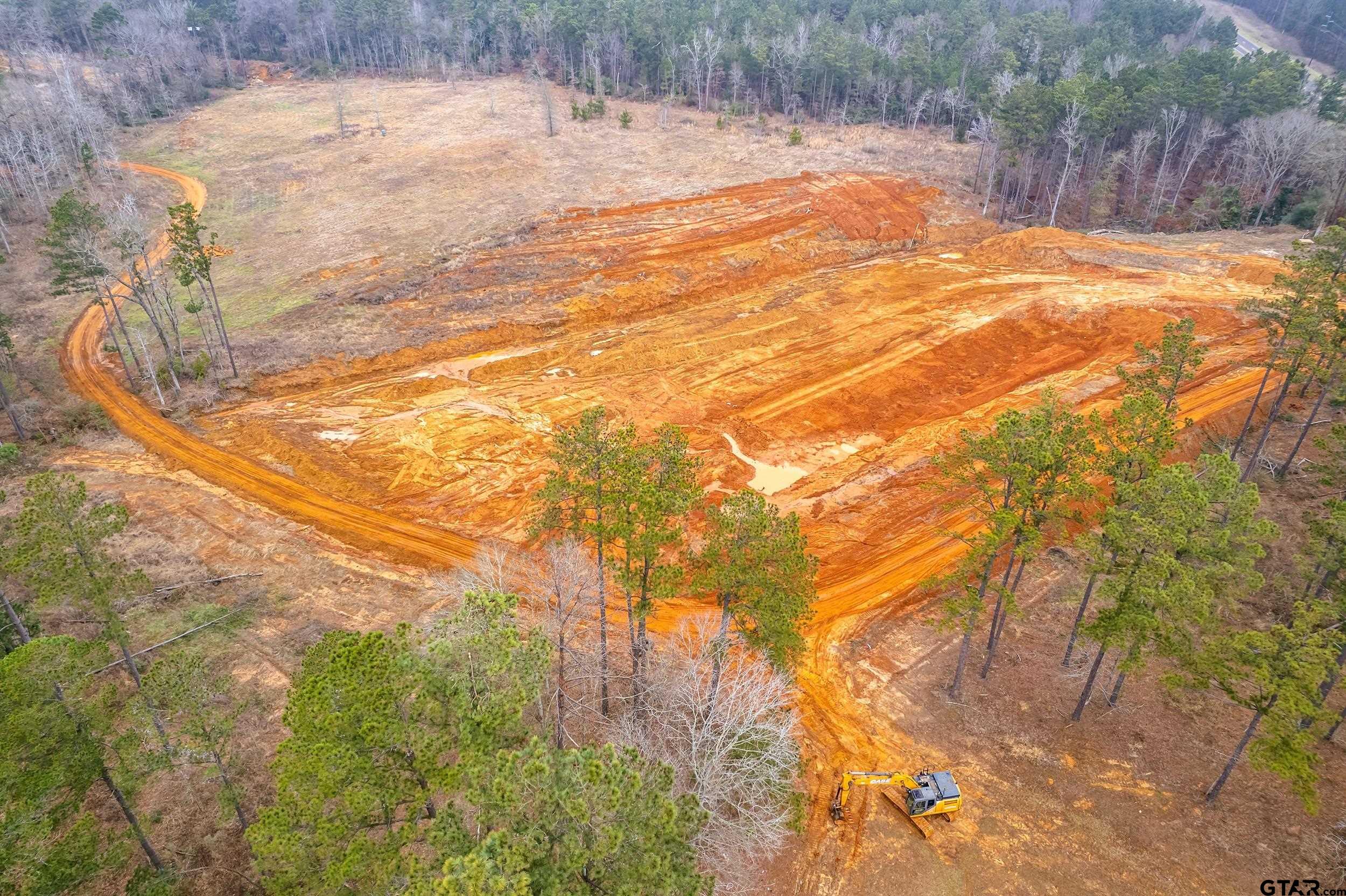 3481 Loop 343 Rusk, TX 75785 - Photo 9 of 48