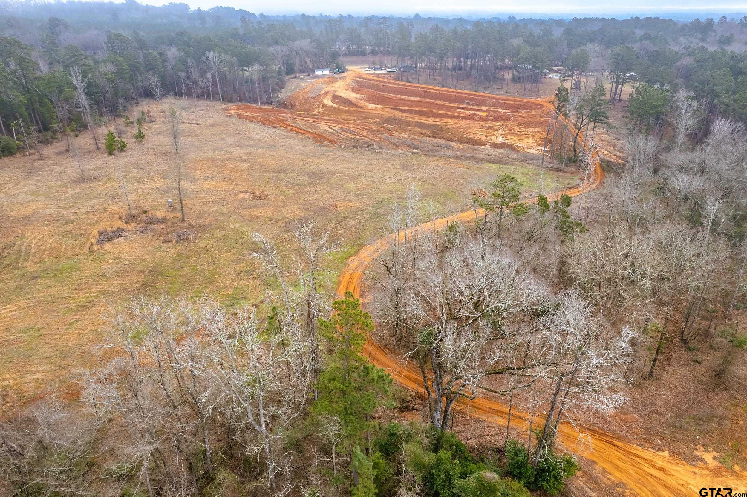 3481 Loop 343 Rusk, TX 75785 - Photo 10 of 48