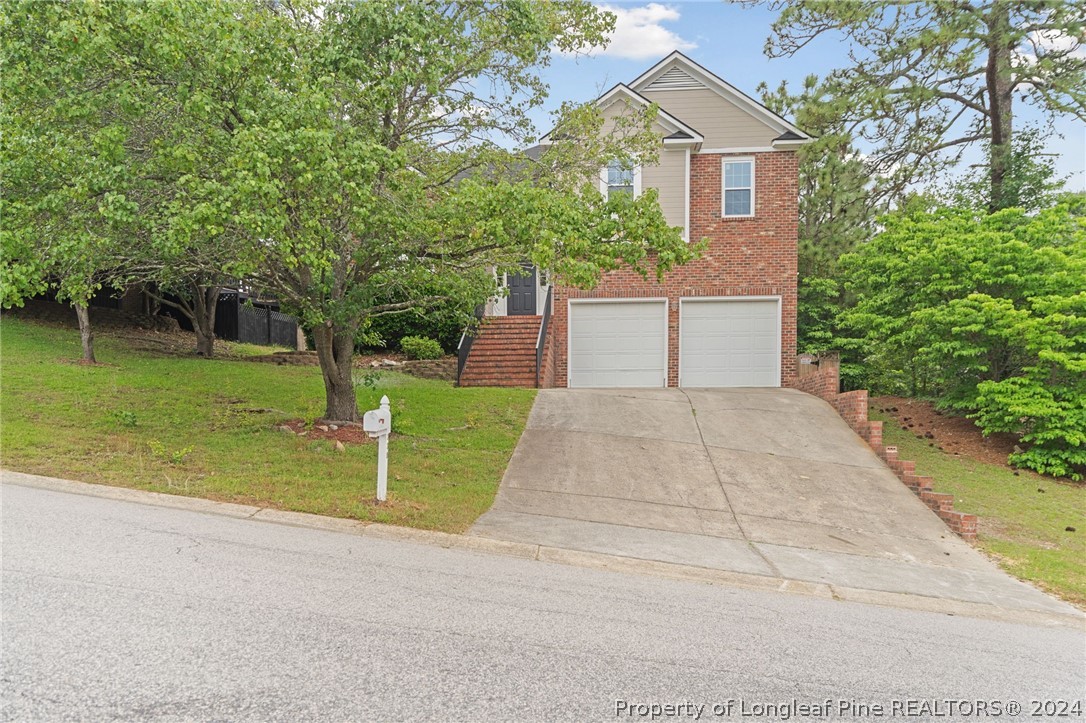 330 Lionshead Road Fayetteville, NC 28311 - Photo 1 of 50 Gallery Image 1