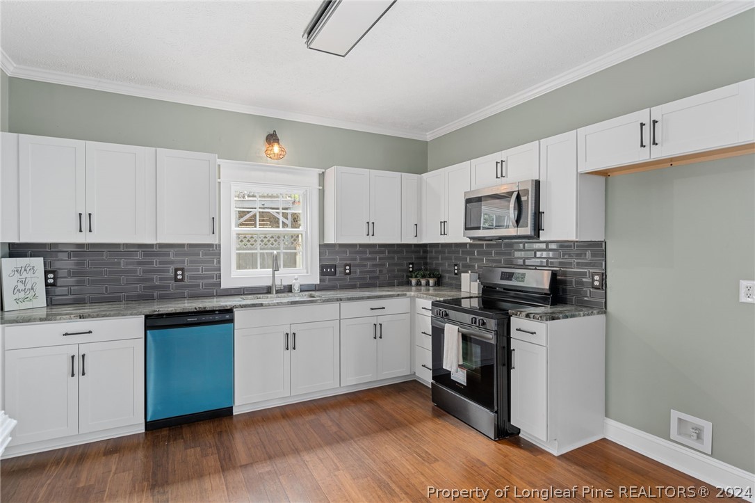 330 Lionshead Road Fayetteville, NC 28311 - Photo 11 of 50 Gallery Image 11
