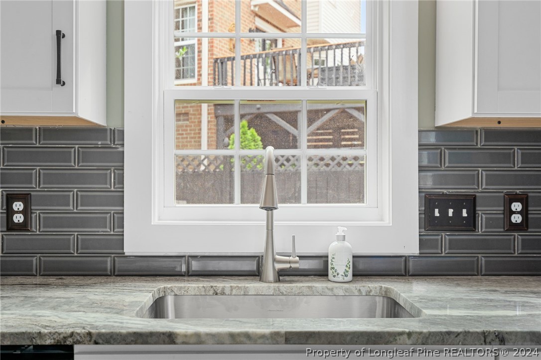 330 Lionshead Road Fayetteville, NC 28311 - Photo 12 of 50 Gallery Image 12