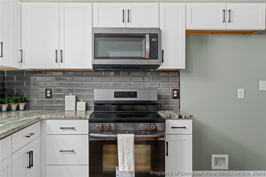330 Lionshead Road Fayetteville, NC 28311 - Photo 13 of 50 Gallery Image 13