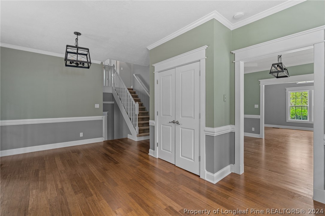 330 Lionshead Road Fayetteville, NC 28311 - Photo 14 of 50 Gallery Image 14