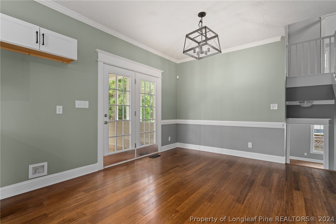 330 Lionshead Road Fayetteville, NC 28311 - Photo 15 of 50 Gallery Image 15