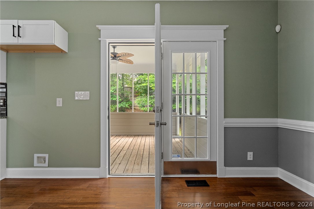 330 Lionshead Road Fayetteville, NC 28311 - Photo 16 of 50 Gallery Image 16