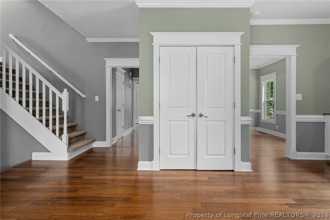 330 Lionshead Road Fayetteville, NC 28311 - Photo 17 of 50 Gallery Image 17