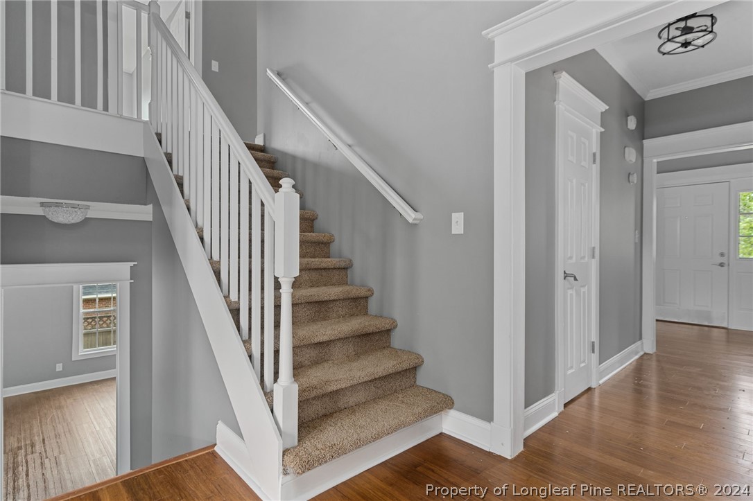 330 Lionshead Road Fayetteville, NC 28311 - Photo 18 of 50 Gallery Image 18