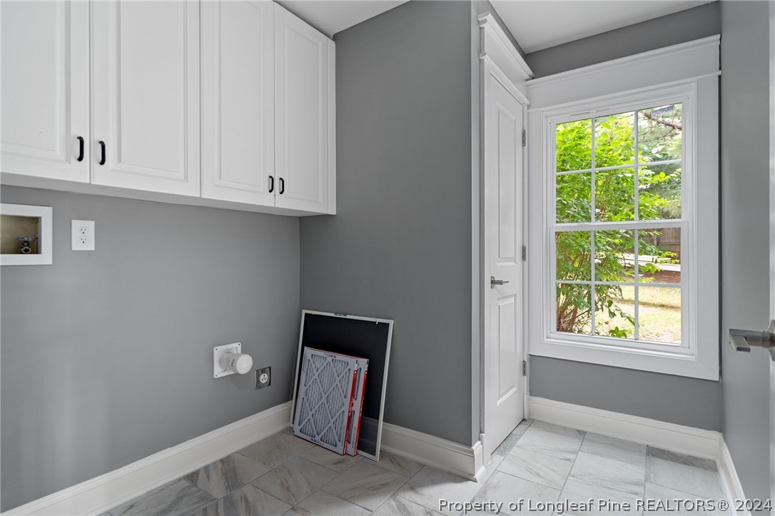 330 Lionshead Road Fayetteville, NC 28311 - Photo 19 of 50 Gallery Image 19