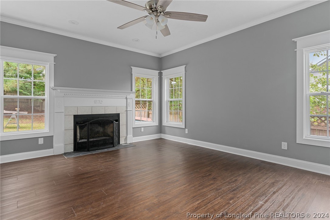 330 Lionshead Road Fayetteville, NC 28311 - Photo 20 of 50 Gallery Image 20