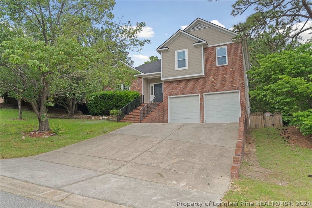 330 Lionshead Road Fayetteville, NC 28311 - Photo 2 of 50 Gallery Image 2