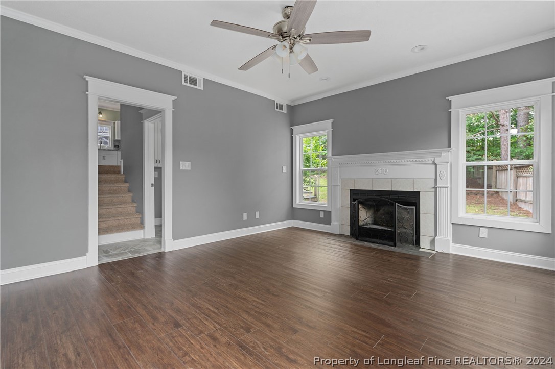 330 Lionshead Road Fayetteville, NC 28311 - Photo 21 of 50 Gallery Image 21