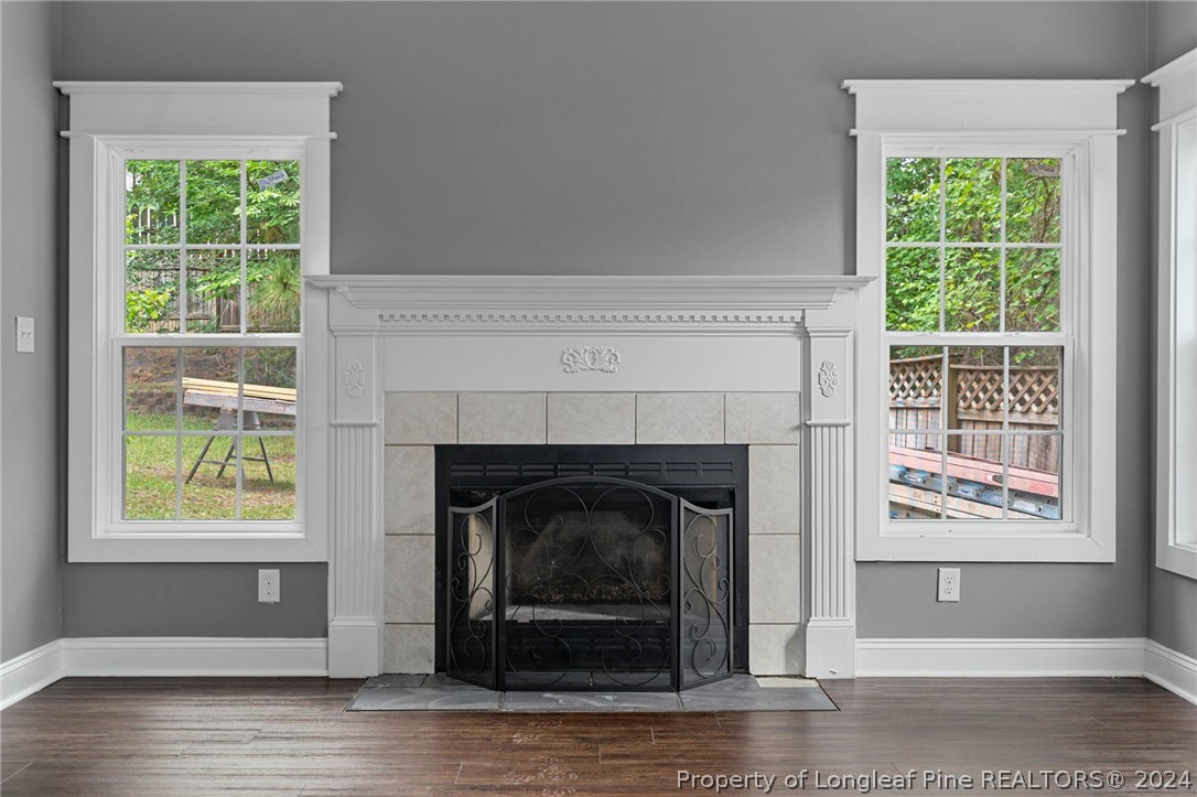 330 Lionshead Road Fayetteville, NC 28311 - Photo 22 of 50 Gallery Image 22