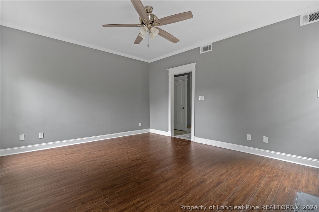 330 Lionshead Road Fayetteville, NC 28311 - Photo 23 of 50 Gallery Image 23