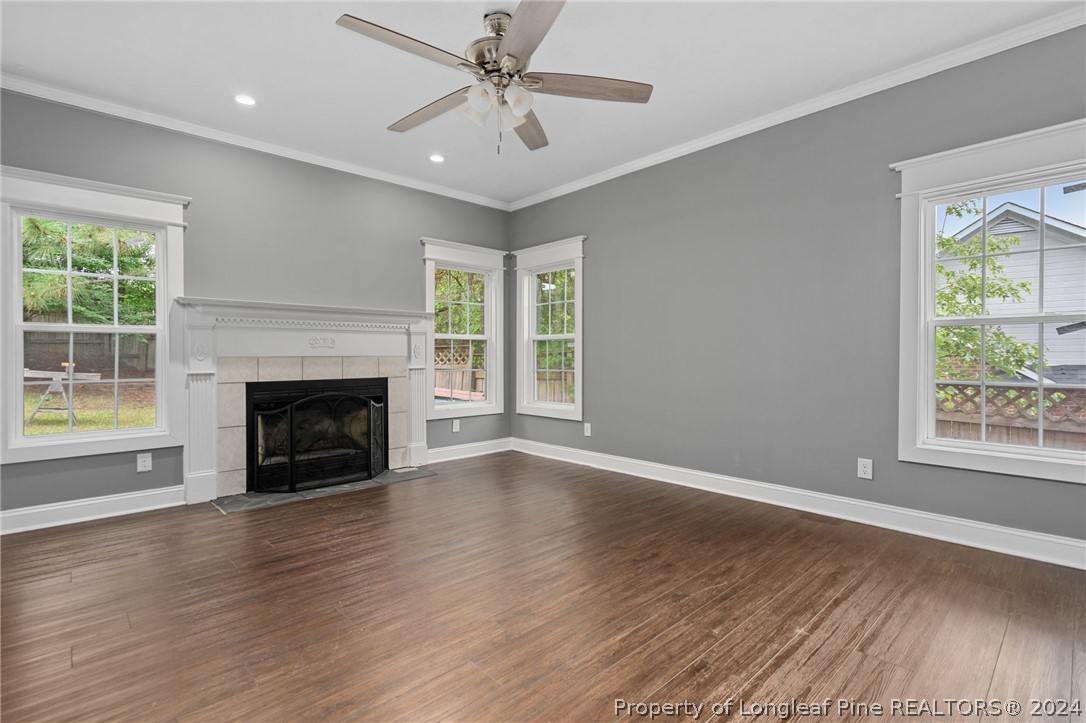 330 Lionshead Road Fayetteville, NC 28311 - Photo 24 of 50 Gallery Image 24