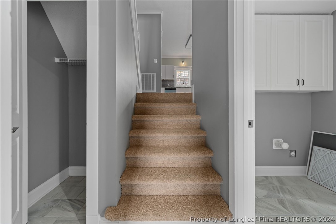 330 Lionshead Road Fayetteville, NC 28311 - Photo 25 of 50 Gallery Image 25
