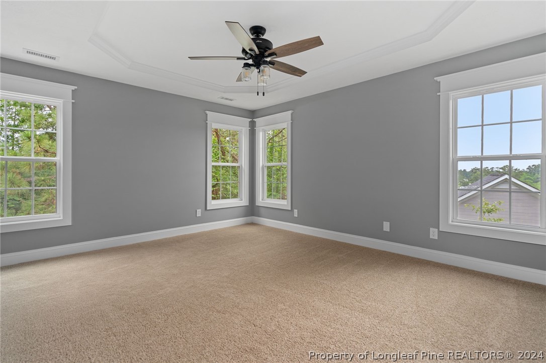 330 Lionshead Road Fayetteville, NC 28311 - Photo 26 of 50 Gallery Image 26
