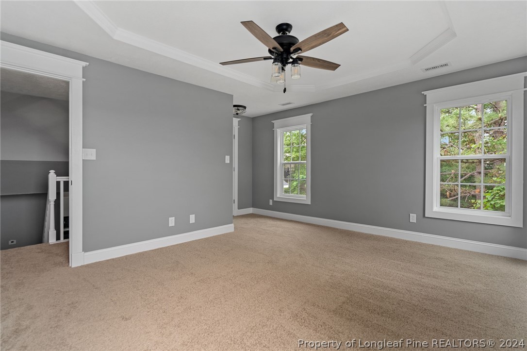 330 Lionshead Road Fayetteville, NC 28311 - Photo 27 of 50 Gallery Image 27