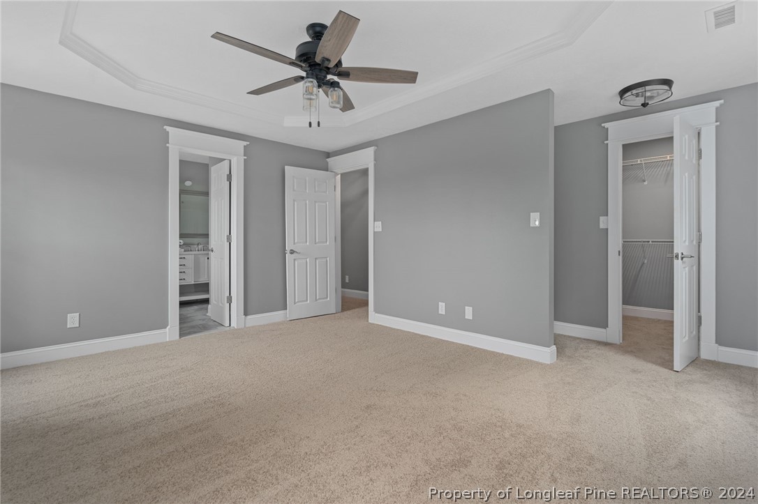 330 Lionshead Road Fayetteville, NC 28311 - Photo 28 of 50 Gallery Image 28