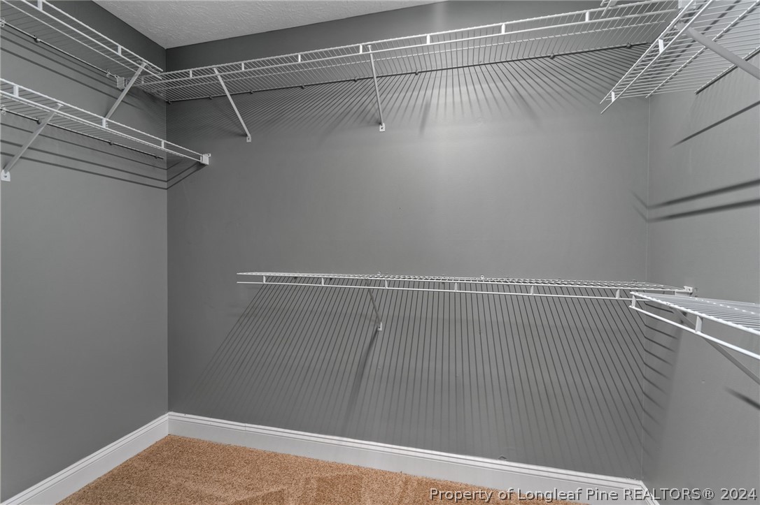 330 Lionshead Road Fayetteville, NC 28311 - Photo 29 of 50 Gallery Image 29