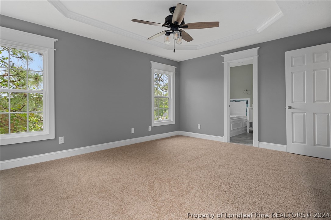 330 Lionshead Road Fayetteville, NC 28311 - Photo 30 of 50 Gallery Image 30