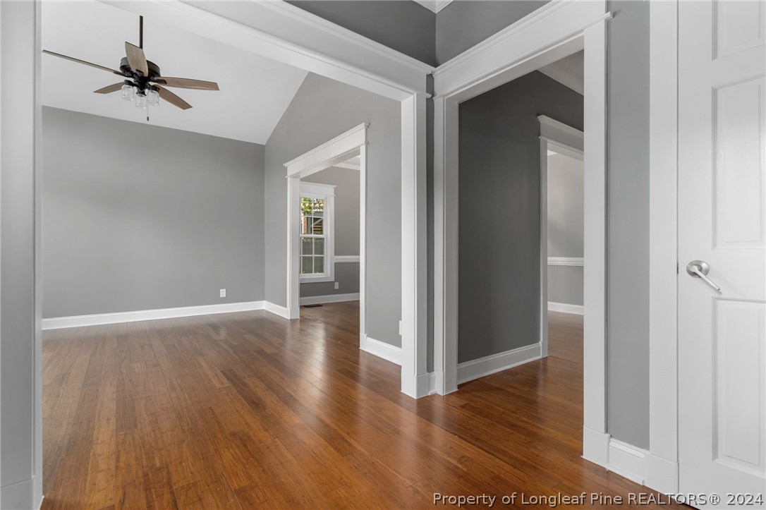 330 Lionshead Road Fayetteville, NC 28311 - Photo 3 of 50 Gallery Image 3