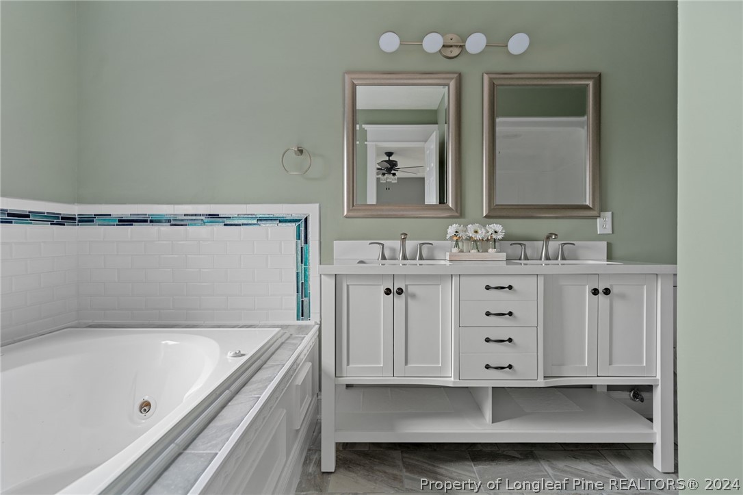 330 Lionshead Road Fayetteville, NC 28311 - Photo 31 of 50 Gallery Image 31