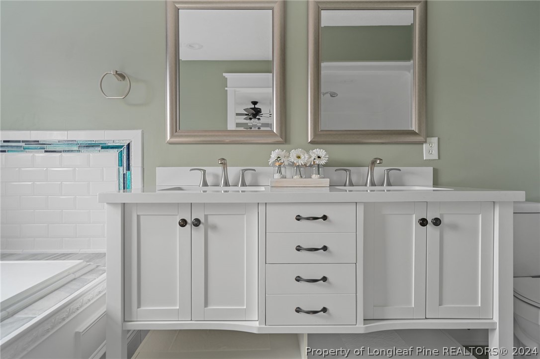 330 Lionshead Road Fayetteville, NC 28311 - Photo 32 of 50 Gallery Image 32