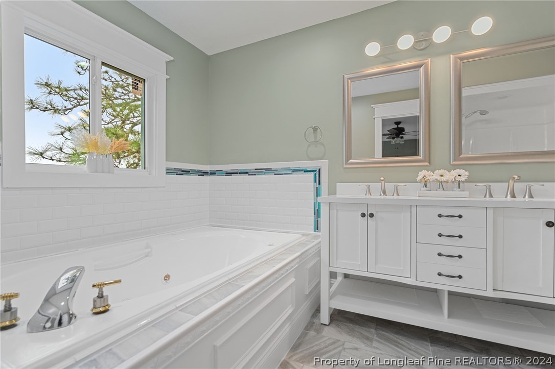 330 Lionshead Road Fayetteville, NC 28311 - Photo 33 of 50 Gallery Image 33