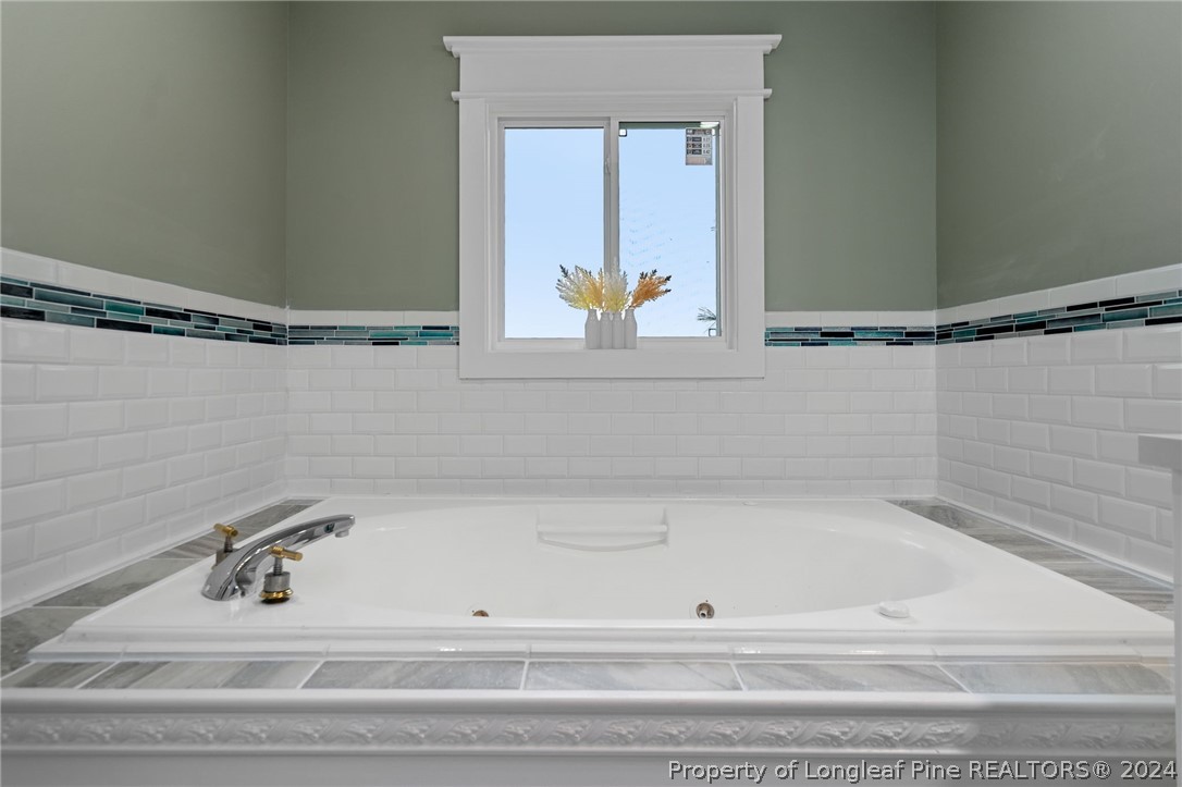 330 Lionshead Road Fayetteville, NC 28311 - Photo 34 of 50 Gallery Image 34