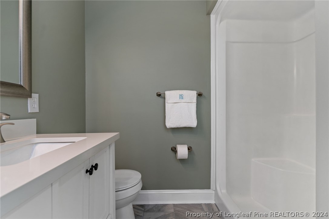 330 Lionshead Road Fayetteville, NC 28311 - Photo 35 of 50 Gallery Image 35