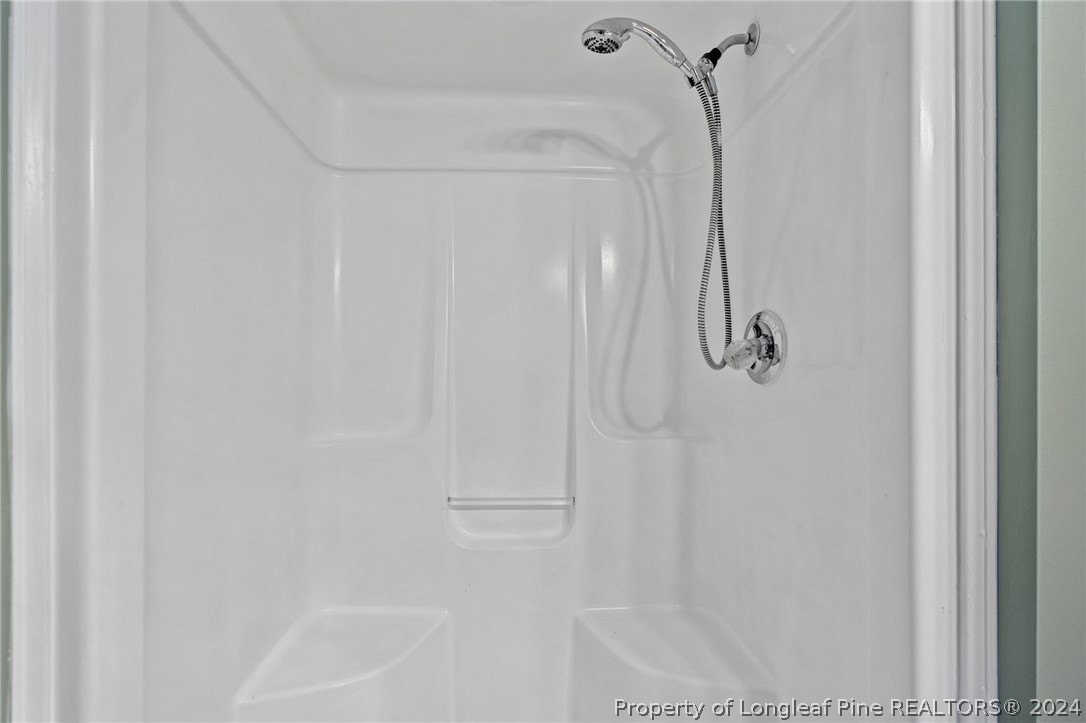 330 Lionshead Road Fayetteville, NC 28311 - Photo 36 of 50 Gallery Image 36